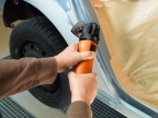 FSC 1.6 Q Narzędzie oscylacyjne - 400 W - Fein