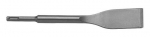 Bosch Dłuto do płytek SDS-PLUS 260x40 MM