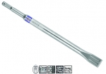 Bosch Dłuto SDS-pl. płaskie VIPER 20x250 mm