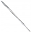 Bosch Dłuto SDS-pl. szpicak new 250mm