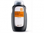 Środek polerski / Zawartość 250 ml - Fein
