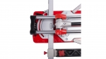 Przecinarka ręczna TR-710 MAGNET - Rubi