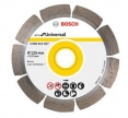 Bosch Tarcza Diamentowa ECO 230x22,23