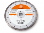 Tarcza diamentowa - Ø 180 mm - Fein