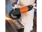 WSB 25-230 X - Szlifierki kątowe Ø 230 mm - Fein