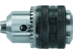 Uchwyt wiertarski zębaty / B10, mocowanie 0,5 - 8mm / 0,14 kg - Fein