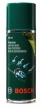 Spray konserwujący 250ml - Bosch