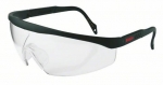Okulary ochronne - Bosch