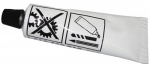 Bosch Fettube-Smar