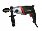 Wiertarka udarowa SBE 710 - Metabo