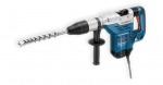 GBH 5-40 DCE Professional - Bosch