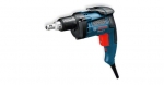 GSR 6-45 TE Professional - Bosch