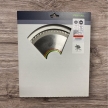 Festool Piła tarczowa   216x2,3x30 WZ/FA60