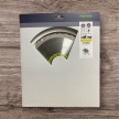 Festool Piła tarczowa   216x2,3x30 W36