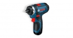GSR 10,8-LI Professional - Bosch