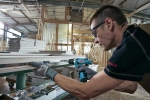 GSR 10,8 V-EC Professional - Bosch