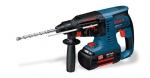 GBH 36 V-LI Professional - Bosch