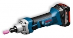 GGS 18 V-LI Professional - Bosch