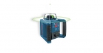 GRL 300 HVG Professional - Bosch