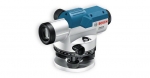 GOL 32 G Professional - Bosch