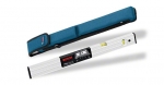 DNM 60 L Professional - Bosch