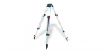 BT 160 Professional - Bosch