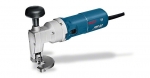 GSC 2,8 Professional - Bosch