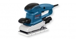 GSS 230 AE Professional - Bosch