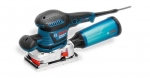 GSS 230 AVE Professional - Bosch