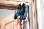 GEX 125-1 AE Professional - Bosch