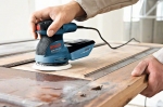 GEX 125-1 AE Professional - Bosch