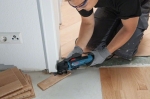 GOP 250 CE Professional - Bosch