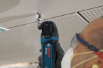 GOP 250 CE Professional - Bosch
