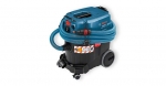 GAS 35 M AFC Professional, na sucho i na mokro - Bosch