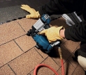 GCN 45-15 Professional - Bosch