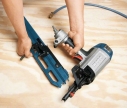GSN 90-21 RK Professional - Bosch