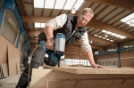 GSN 90-34 DK Professional - Bosch