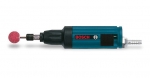 Szlifierka prosta, 320W, 21000/40mm 6mm - Bosch
