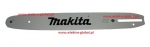 Makita PROWADNICA GWIAZDKOWA 35cm do UC3520A (442035611)