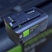 Akumulator Festool BP 18Li 5,0 ASI - Festool