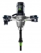 Mieszarka MX 1200/2 RE EF HS3R - Festool