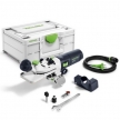 OFK 700 EQ-Plus Edge Milling Machine - Festool