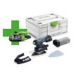 Cordless drill/driver C 18 HPC 4.0 I-Plus - Festool
