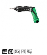 DB3DL2 WC - Hitachi
