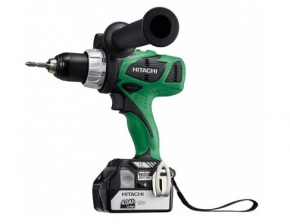 DS18DBL TW - Hitachi