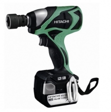 WR14DBDL TW - Hitachi