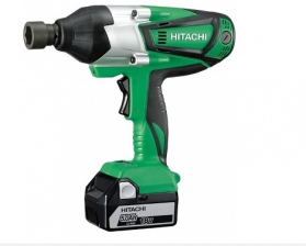 WR18DSHL TW - Hitachi