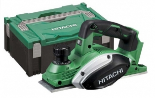 P18DSL WP - Hitachi