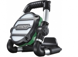 UB18DGL - Hitachi