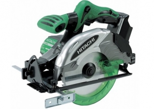 C18DSL L4 - Hitachi